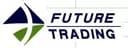 ZIBO FUTURE TRADING CO., LTD.