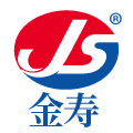 Hunan Jinshou Pharmaceutical Co., Ltd.