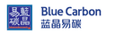 Shandong Blue Carbon Energy Storage Technology Co., Ltd.