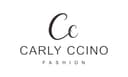 Shenzhen Meiya Meishi Fashion Co., Ltd.