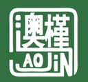 Taizhou Aojin Import and Export Co., Ltd.