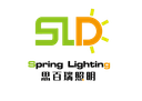 Jiangxi Sibairui Lighting Co., Ltd.