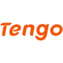 Guangzhou Tianggu Electronic Technology Co., Ltd.