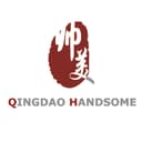 QINGDAO HANDSOME IMP. AND EXP. CO.,LTD