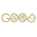 Zhejiang Gude Machinery Co., Ltd.