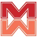 Minhou Minwang Crafts Co., Ltd.