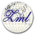 SHANTOU ZHONGMEILIN INDUSTRY CO., LTD.