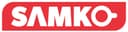 ZIBO Samko International Trading Co.,LTD