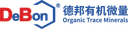 Hunan Debang Biotechnology Co., Ltd.