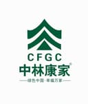 Zhonglin Group Jiangsu Jucheng Wood Industry Co., Ltd.
