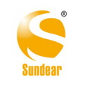 Heyuan Xinda Quartz Products Co., Ltd.