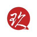 Jiangsu Jiutong Plastic Manufacturing C0., Ltd