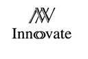 Jiangsu Innovate Sanitary Ware Co.,Ltd