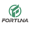 Shandong Fortune International Trading Co., Ltd.