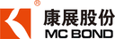Zhejiang Kangzhan New Materials Co., LTD.