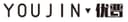 Xiamen Youjin Trade Co.,Ltd.