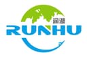 Wuyi Runhu Metal Products Co., Ltd.