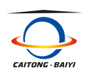 Linyi Baiyi Metal Products Co., Ltd.