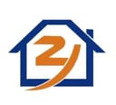 Shouguang Zhongyuan Building Materials Co., Ltd.