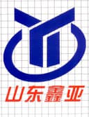 Liaocheng Xincheng Machinery Co., Ltd.