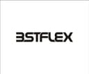 Ningguo Beststar Thermal Insulation Products Sales Co., Ltd.