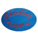 Shandong Tongyuan Machinery Manufacturing Co., Ltd.