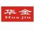 Shantou Huajin Craft Co., Ltd.