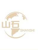 Zhenfeng County Jixiang Stone Industry Co., Ltd.