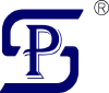 Wuyi Panshun Intelligent Technology Co., Ltd.