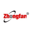 Shenzhen Fangqi Yi Jewelry Products Co., Ltd.