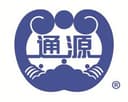 Yishui Shengyuan Adhesive Products Co., Ltd.