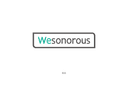 Jiangxi Wile Technology Co., Ltd.