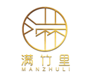 Sichuan Manzhuli Technology Co.,Ltd