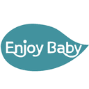 Ningbo Golden Child Infant and Childcare Products Co., Ltd.