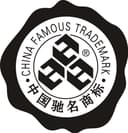 Sichuan Huajing Glass Co., Ltd.