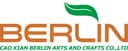 CAOXIAN BERLIN ARTS AND CRAFTS CO.,LTD