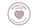 Hebei Dongli Caiju Textile Co., Ltd.