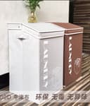 Fuzhou Zhuli Industrial and Trade Co., Ltd.