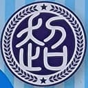 Yiwu ChaonaĂ Daily Necessities Co., Ltd.