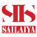 Jiangsu Sailiya Arts and Crafts Clothing and Textile Products Co., Ltd.