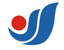 LINSHU YUJUN MACHINERY CO.,LTD