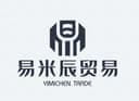Xuancheng Yimichen Trading Co., Ltd.