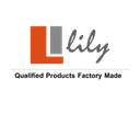 LILY INDUSTRIES CO.,LTD