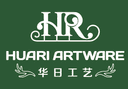 Zhejiang Huangyan Huari Crafts Factory