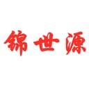 Luoyang Jinshiyuan Import and Export Co., Ltd.