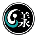 SHANGHAI HUA YANG INDUSTRIAL CO., LTD.