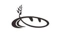 Hebei Riley Longevity Biotechnology Co., Ltd.