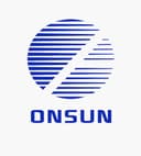 Weifang Angsong Trading Co., Ltd.
