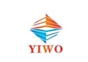 Qinhuangdao Yiwo Glass Co., Ltd.