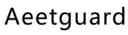 Shangrao Kaidi Automobile Parts Co., Ltd.